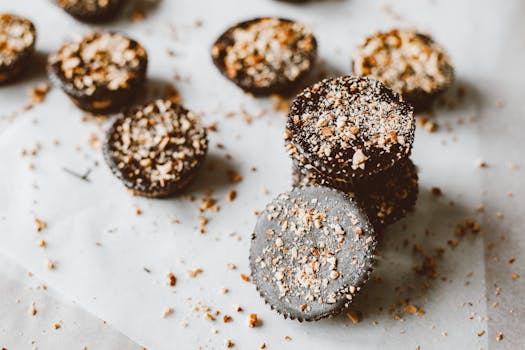 {interest_rate_trends_forecast}