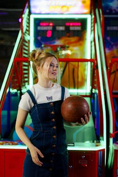 bank loan comparison