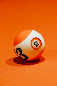 fintech trust and communication