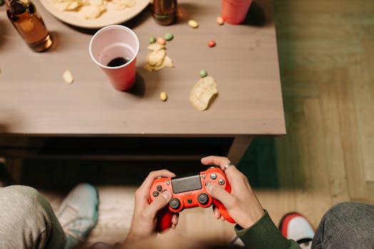 business loan agreement papers