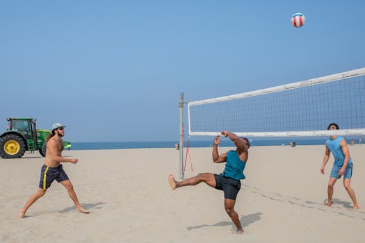 financing options on house