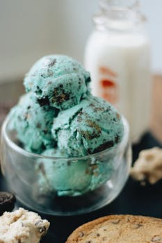 digital storytelling