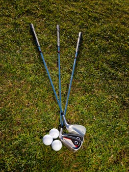 environmental effort