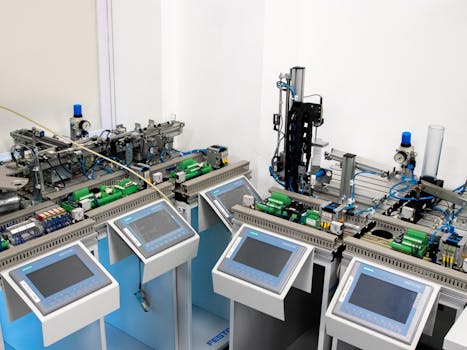 banking security features