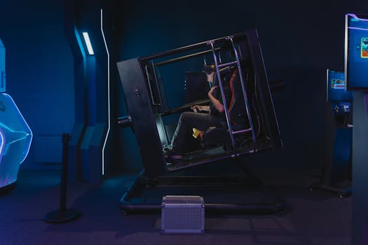 financial-negotiation-pexels