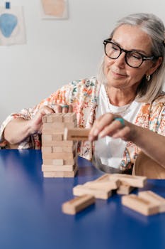 asp tili s pankki kokemuksia