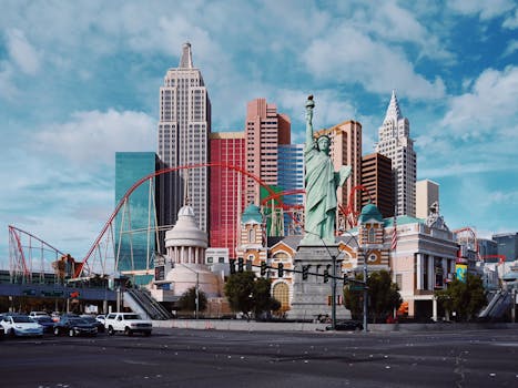 interest-strategies-stock