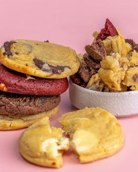 {digital-banking-abstraction}