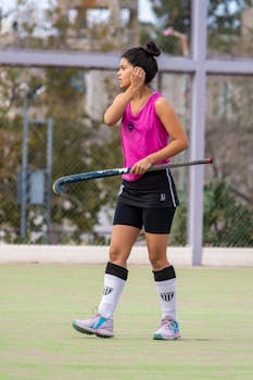 pexels-digital-payment