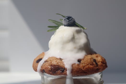 sijoitusasunto laina marginaali ja neuvottelu