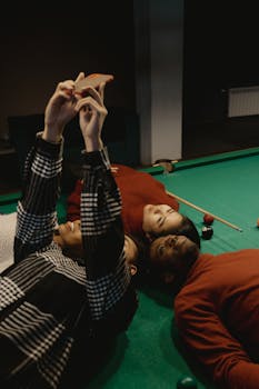 pexels-online-gambling-2023