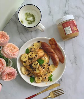 financial planning tips