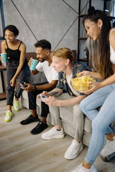 finland-urban-skyline