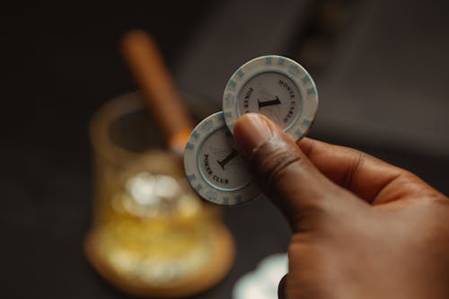 innovative_casino_games