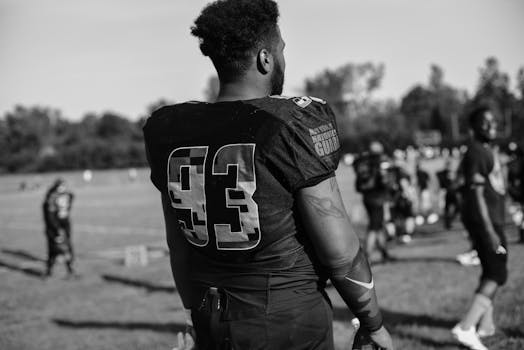 finland online gaming scene