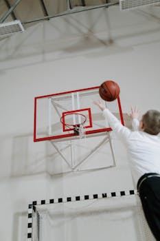 asp-laina-suurus-img