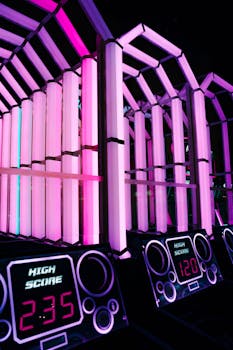 young-adult-home-buyer