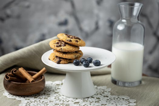 auto-transaction-pexels