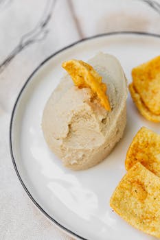 online casino game layout