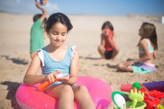 {finance_deal_scene}