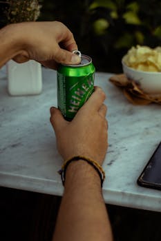 pexels-mentat-crew-6981376