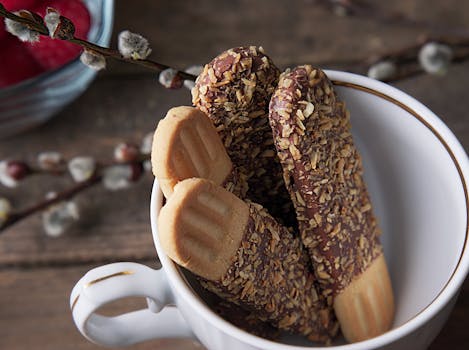 digital tools for credit management