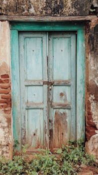 financial-planning-pexels