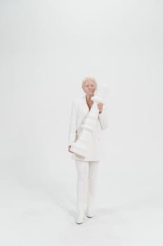 asp_tili_s_pankki_kokemuksia