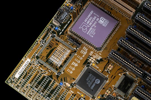 {ergonomics_of_credit_card}