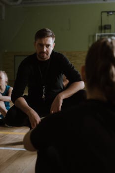 asp-tililtä-nostaminen-nordea