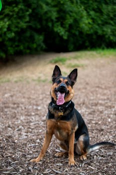 credit card security