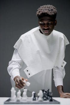 management-applications