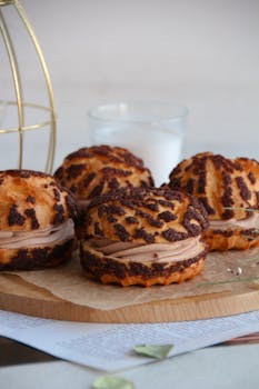 {op_bank_security_tips}