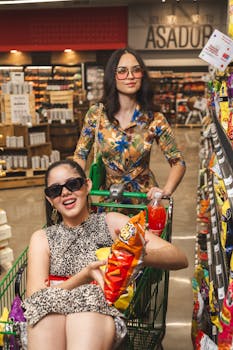 Nordean Asuntolainan Asiakaspalvelu: Opas Ja Vinkit