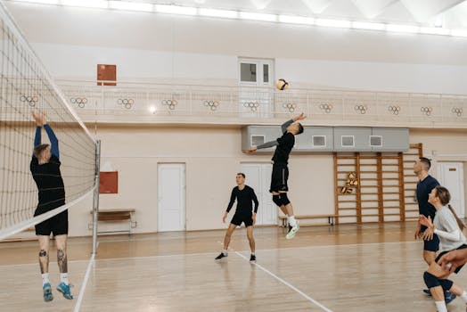 Lainaa24: Verkossa Kilpailutettavat Lainat Ja Rahapalvelut Suomessa