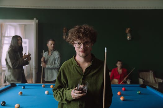 {student_loan_pexels}