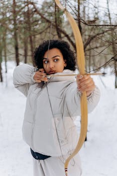 financial-forecasting