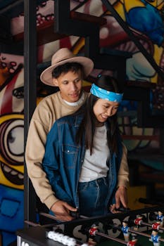 digital asset as collateral