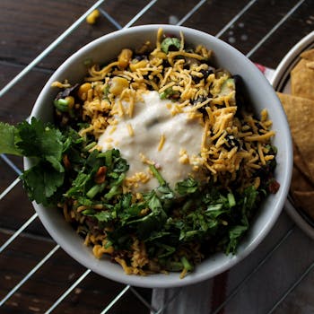 pexels-delivered-packages