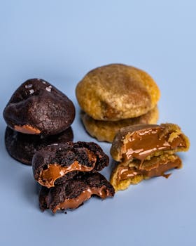 pexels-stock-photo-54321