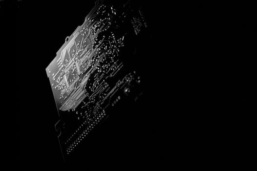 {financial responsibility young adult}