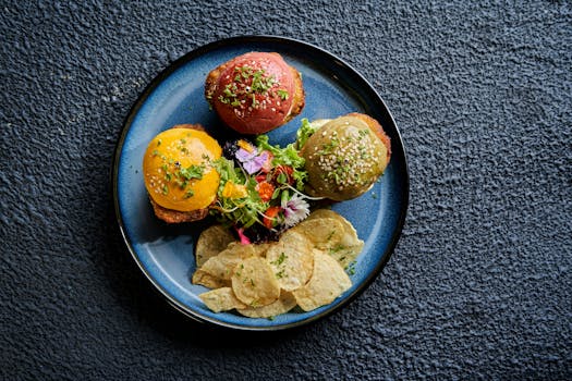 {financial_forecast}