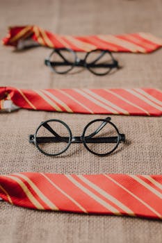 casino slot machine, coins, and prepaid card