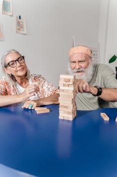 {op_bank_real_time_order}