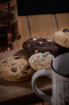 cybersecurity team meeting