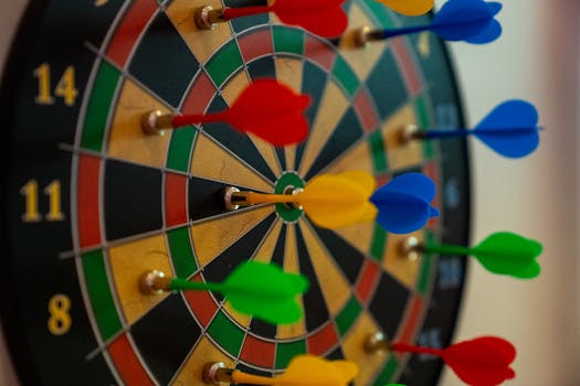 Asp Tili S Pankki Kokemuksia: Kokemuksia Ja Opas