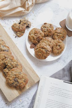 mortgage collateral evaluation