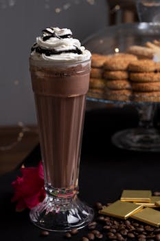 fintech comparison tools