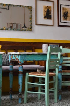 pexels-fast-internet