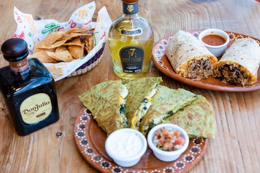 {interest_rate_futures_trading}